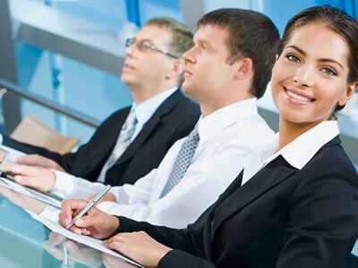 Zeitarbeit Kunden Services Zeitarbeit Kunden Services