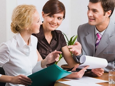 Zeitarbeit Bewerber Services Zeitarbeit Bewerber Services